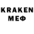 Кетамин ketamine Woter Rex
